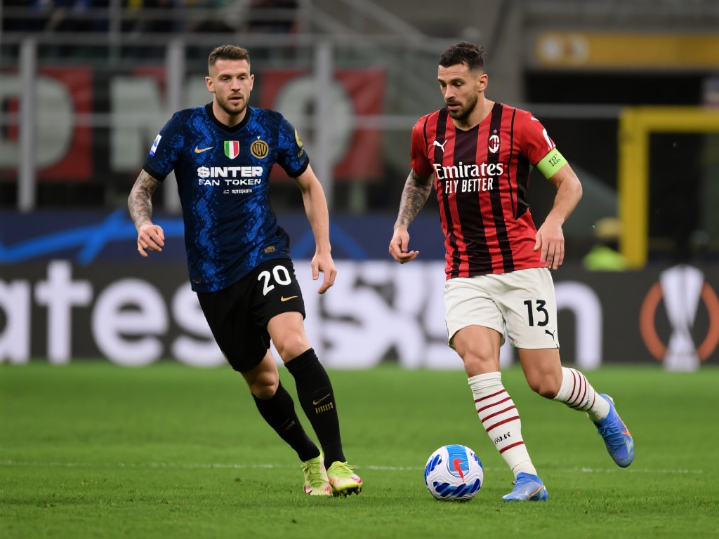 国米或将换主？张康阳融资遇阻恐卸任