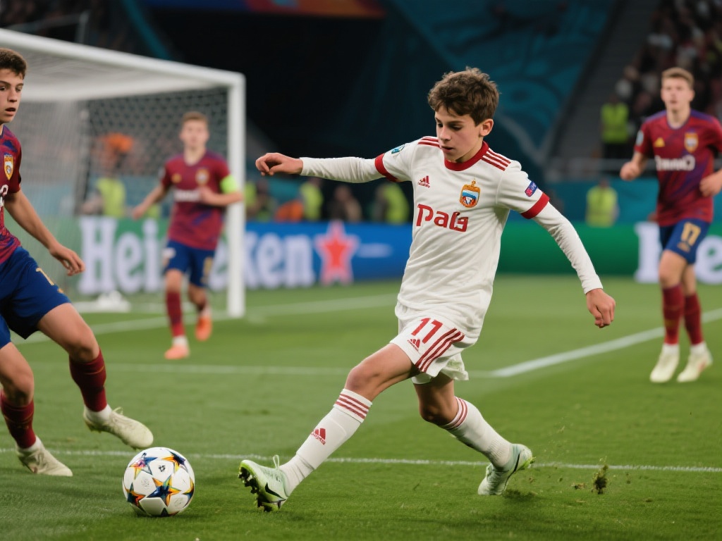 凯恩在本场 凯恩在本场