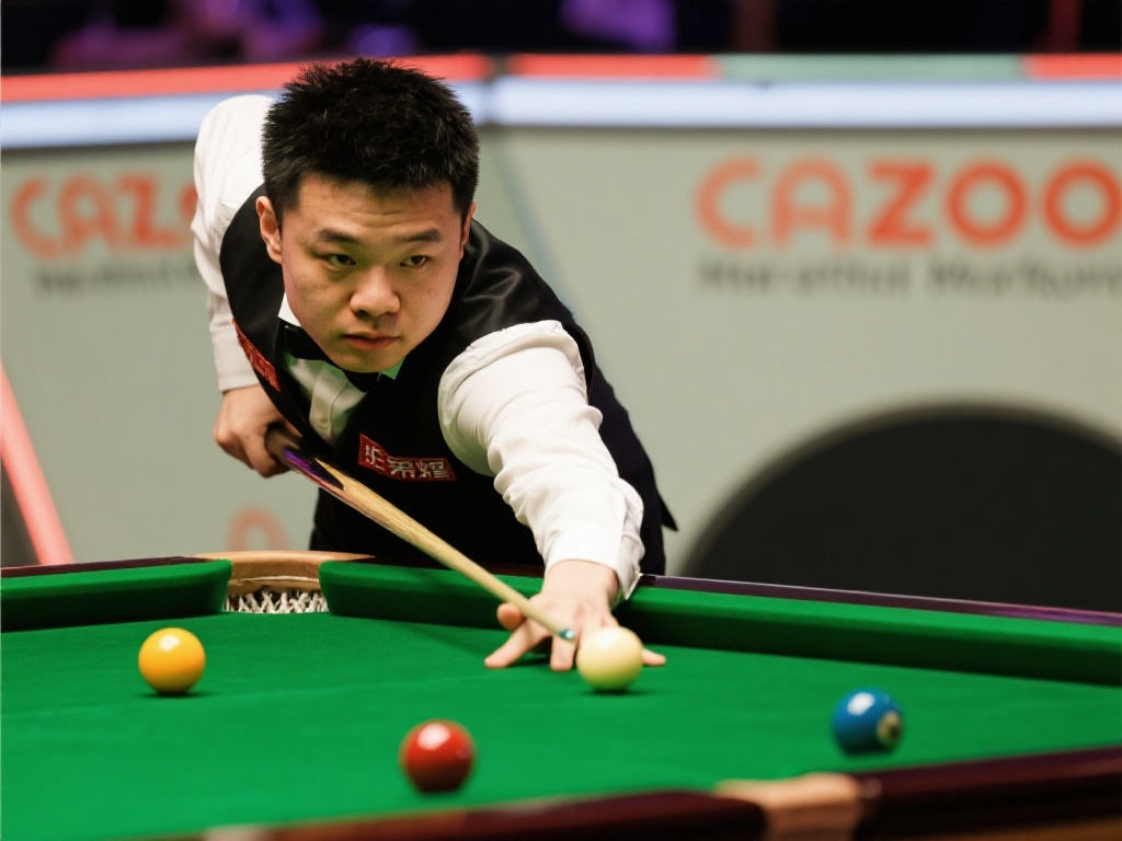 尔巴尼亚之 尔巴尼亚之