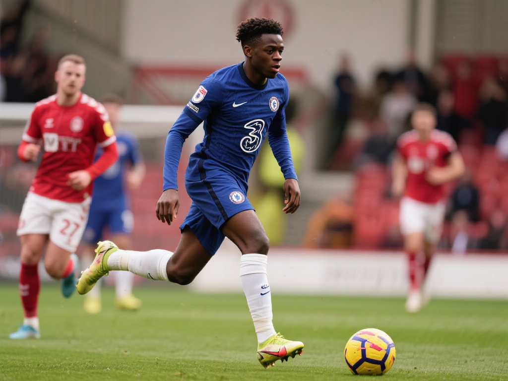 胁到意大利 胁到意大利