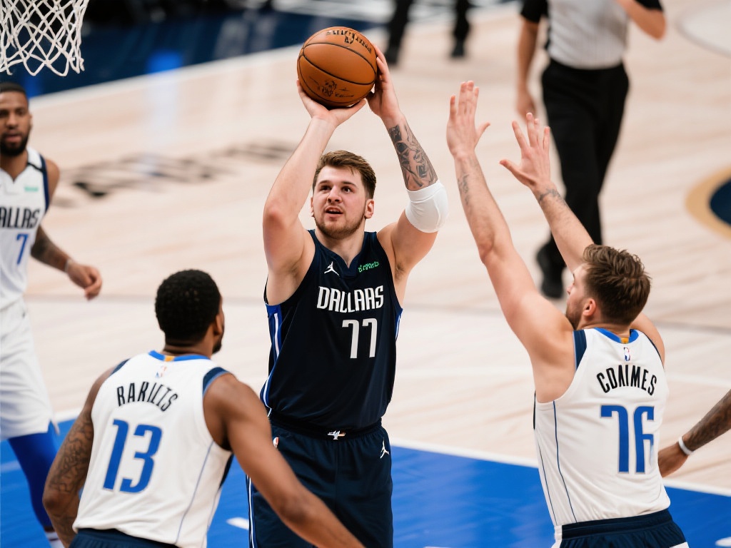 无论是经典 无论是经典