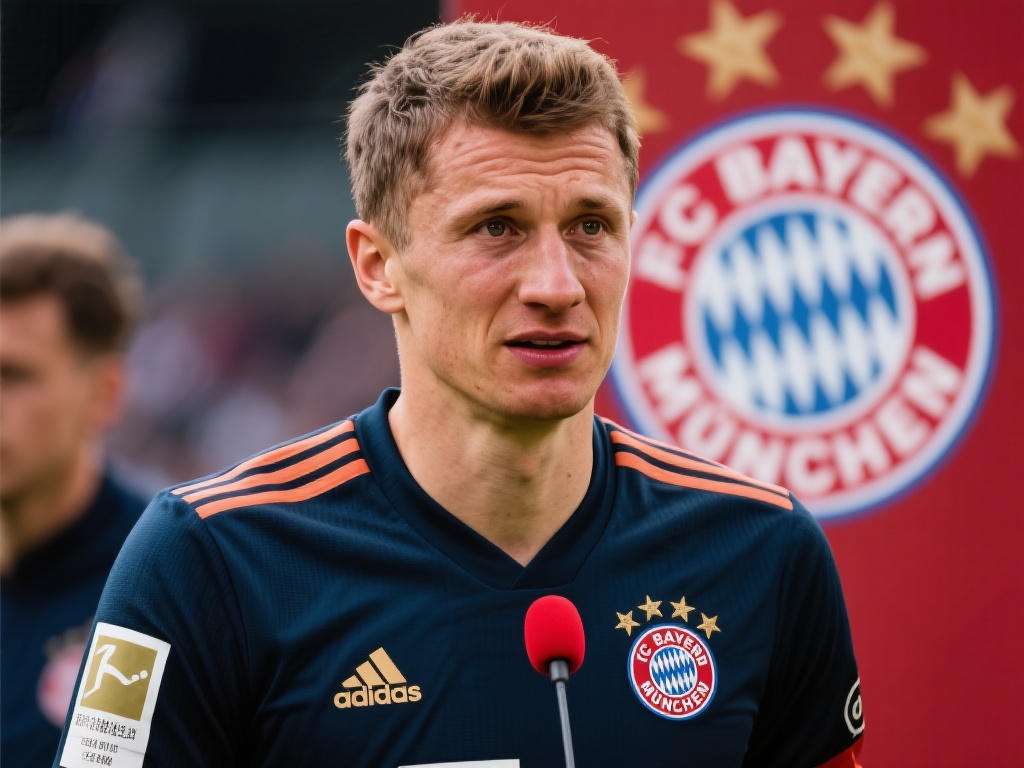 若能加强青 若能加强青