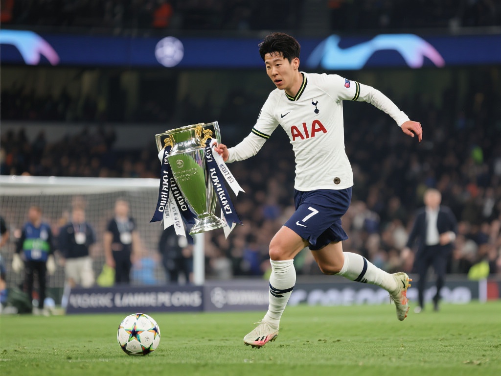 的统治力 的统治力