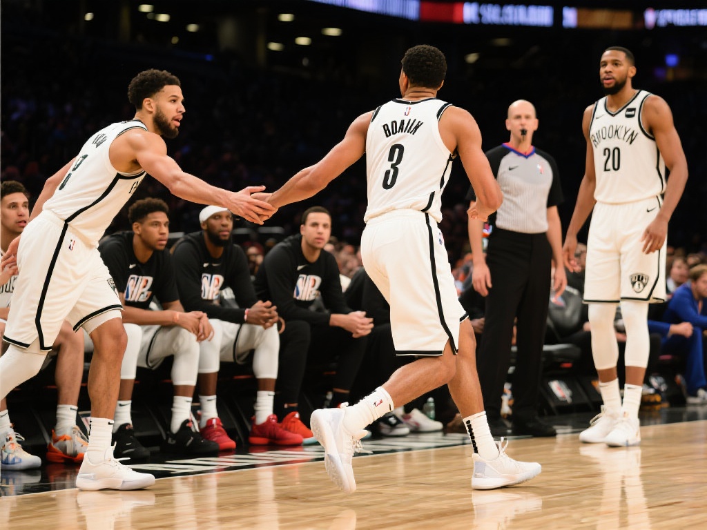 探讨其背后 探讨其背后