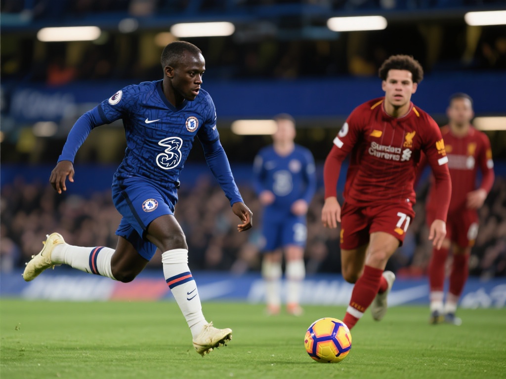 风格尚未完 风格尚未完