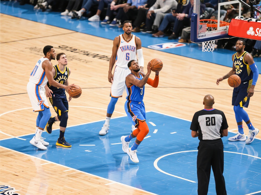 新星崛起！姆巴佩离队，巴黎力捧埃梅里为球队新门面