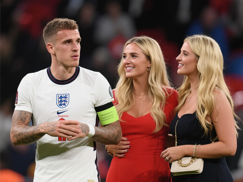 澳超第22轮焦点战：阿德莱德联对阵西部联前瞻与分析