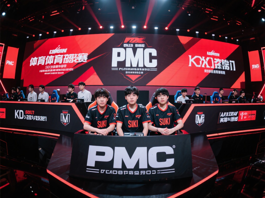 德联VS西 德联VS西