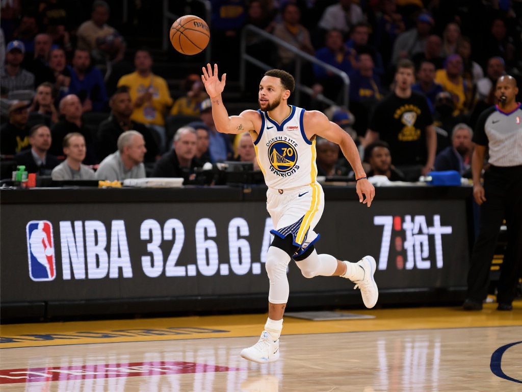 仅是两队实 仅是两队实