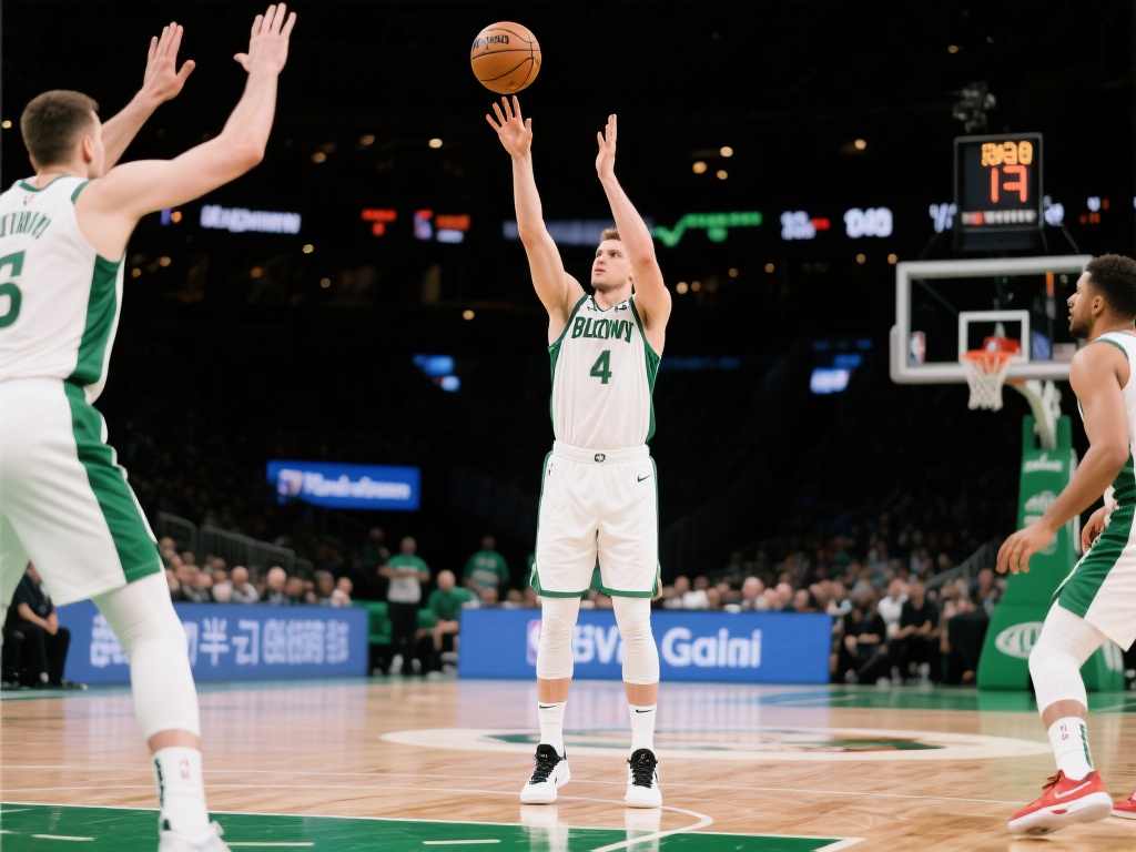 而这正是西 而这正是西