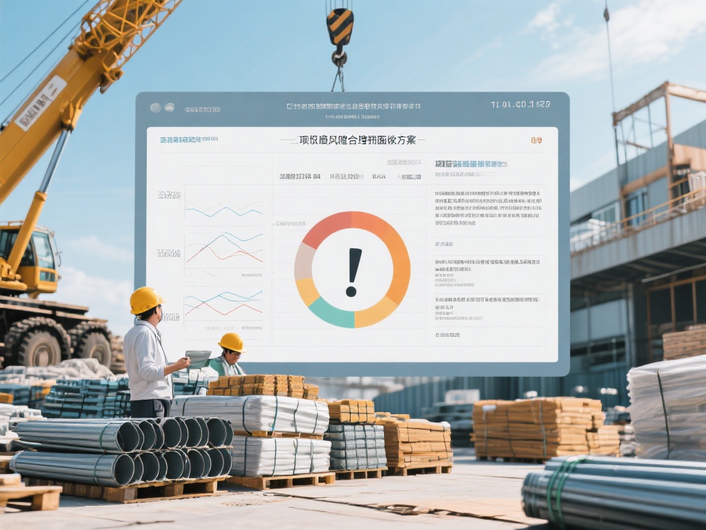 “日本足协主席豪言：2050年前夺世界杯冠军，先进8强是第一步！”