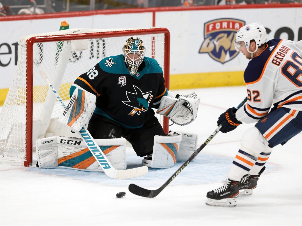 疑是日本足 疑是日本足