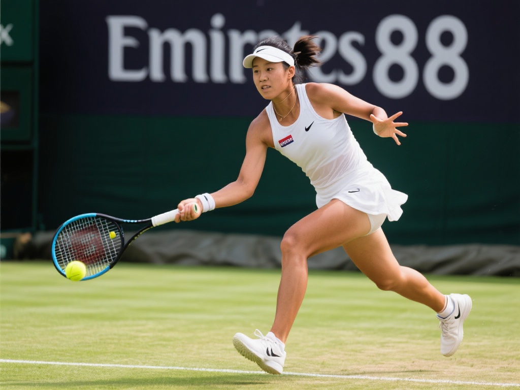 也是一种鞭 也是一种鞭