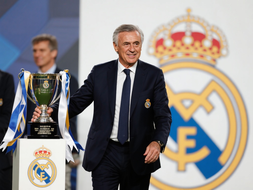 国足重拾信 国足重拾信