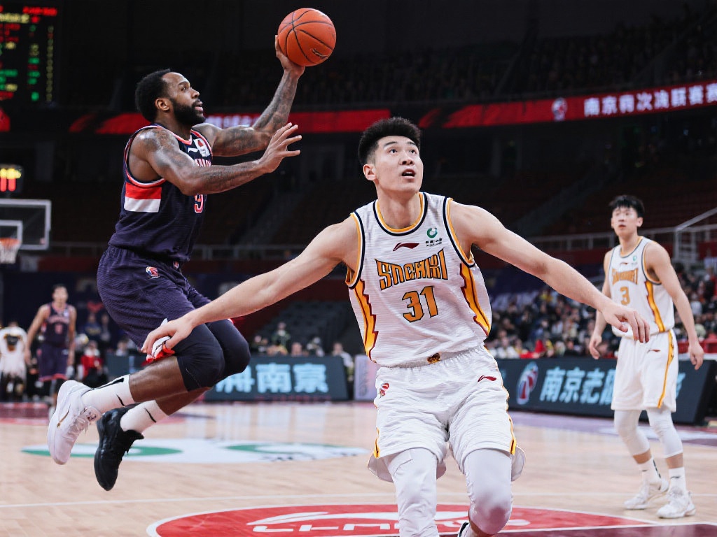 这番话不仅 这番话不仅