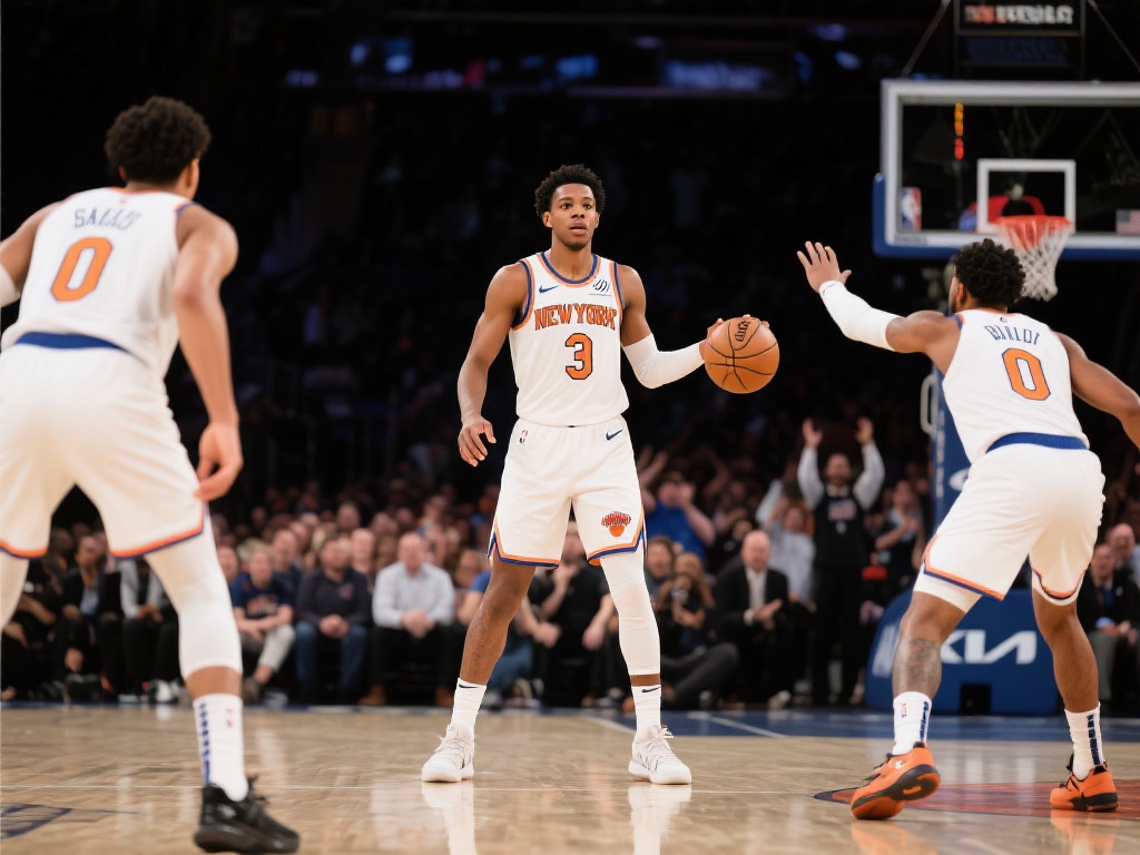 以西班牙为 以西班牙为