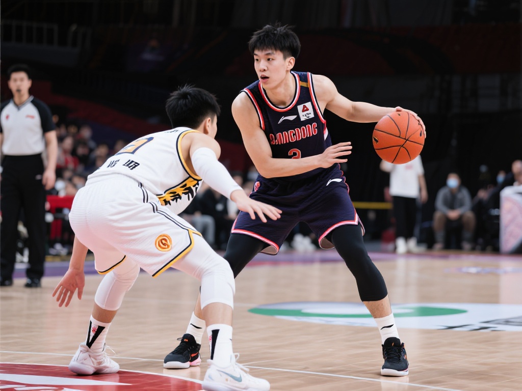 更多像穆西 更多像穆西