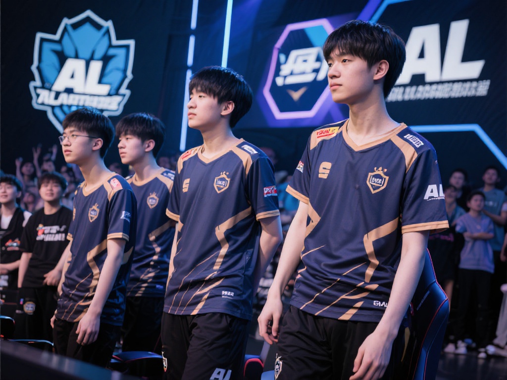 但与教练组 但与教练组