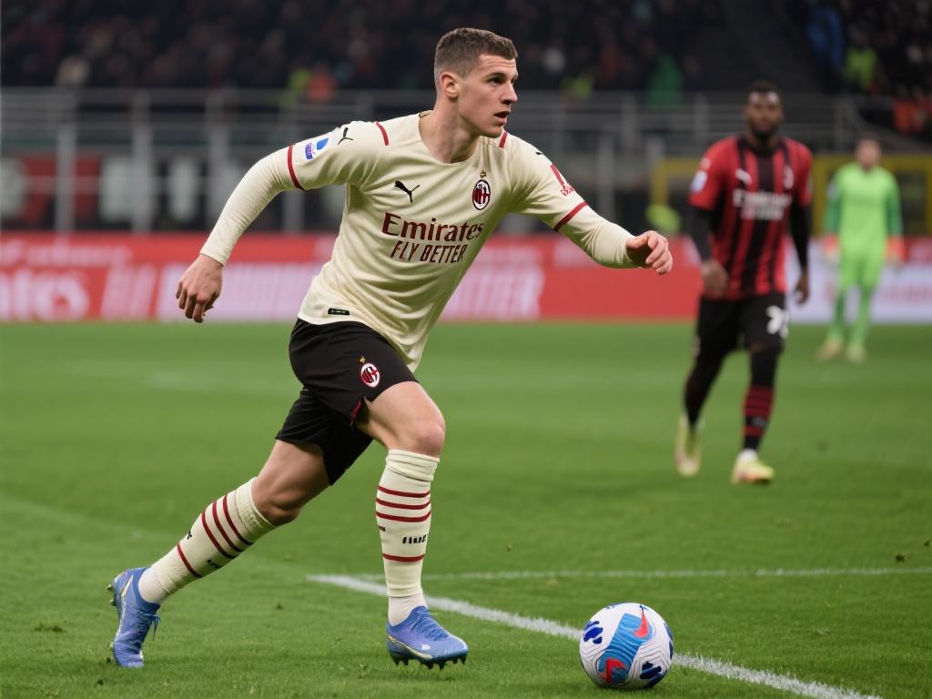 德国战车冲刺第十胜！德西对决历史：德国9胜9平8负