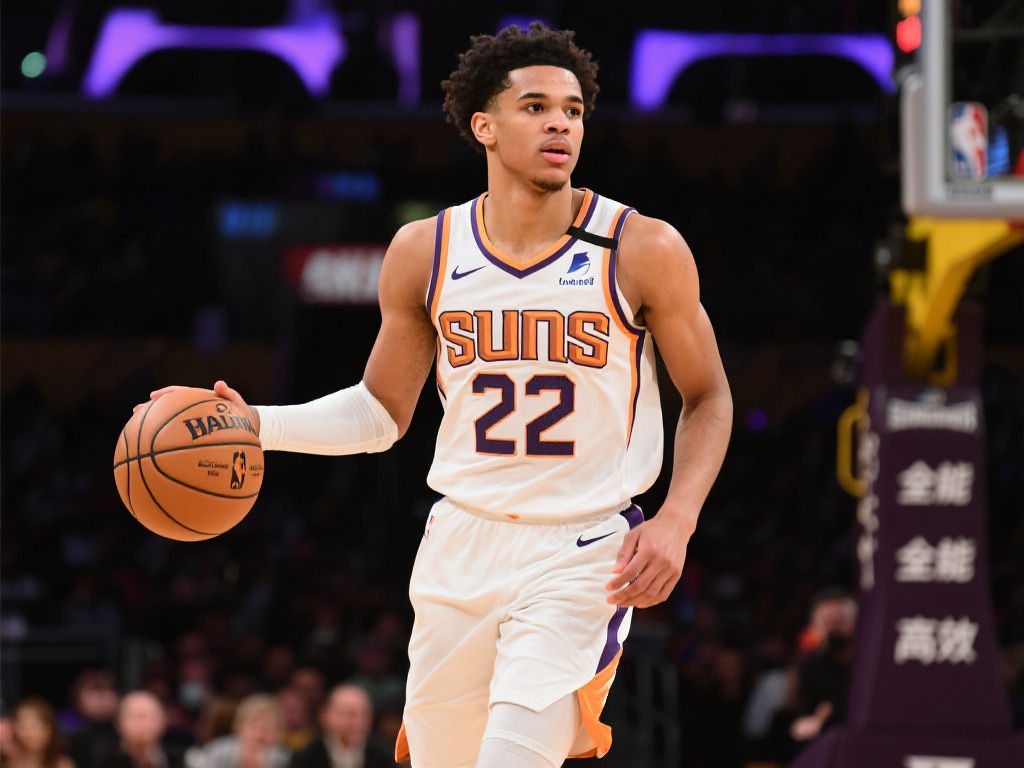 西班牙队在 西班牙队在