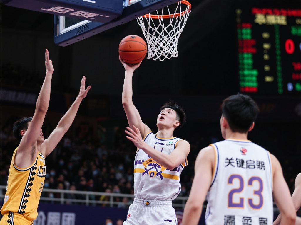 式成为国米 式成为国米