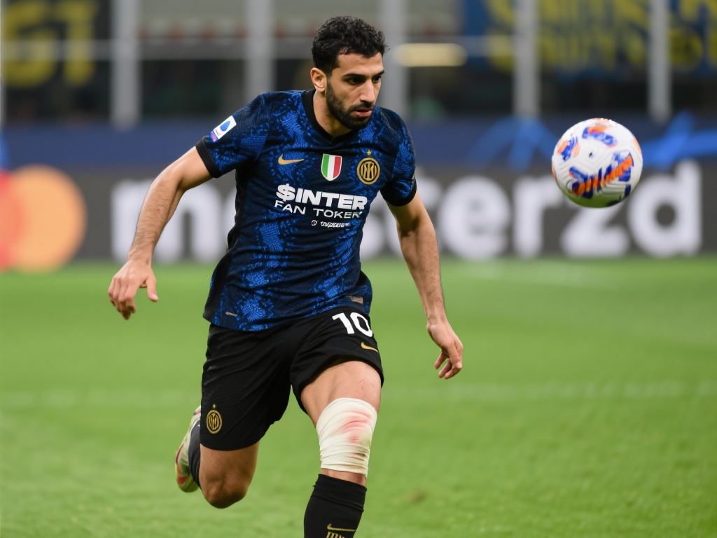 但在客场的 但在客场的