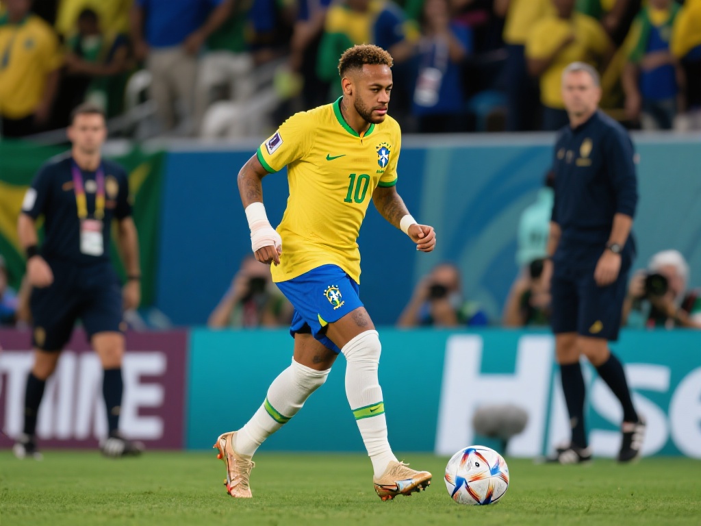 顶级球星支 顶级球星支