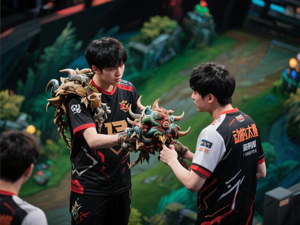 了俱乐部对 了俱乐部对