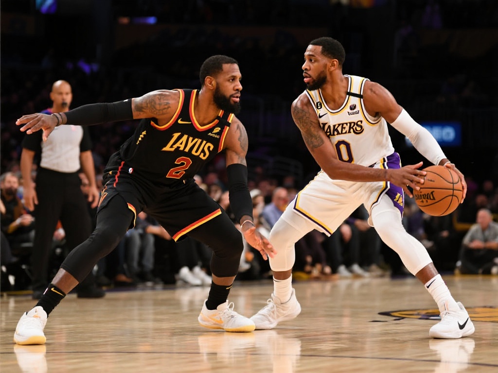 在战术上做 在战术上做