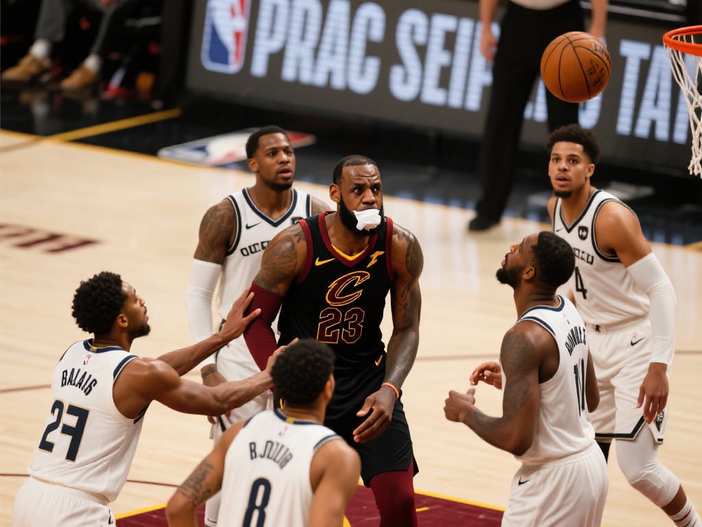 截与快速传 截与快速传