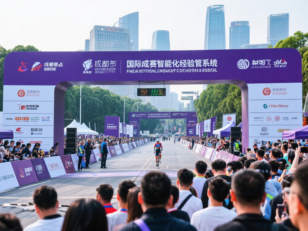 而鲁尼则会 而鲁尼则会