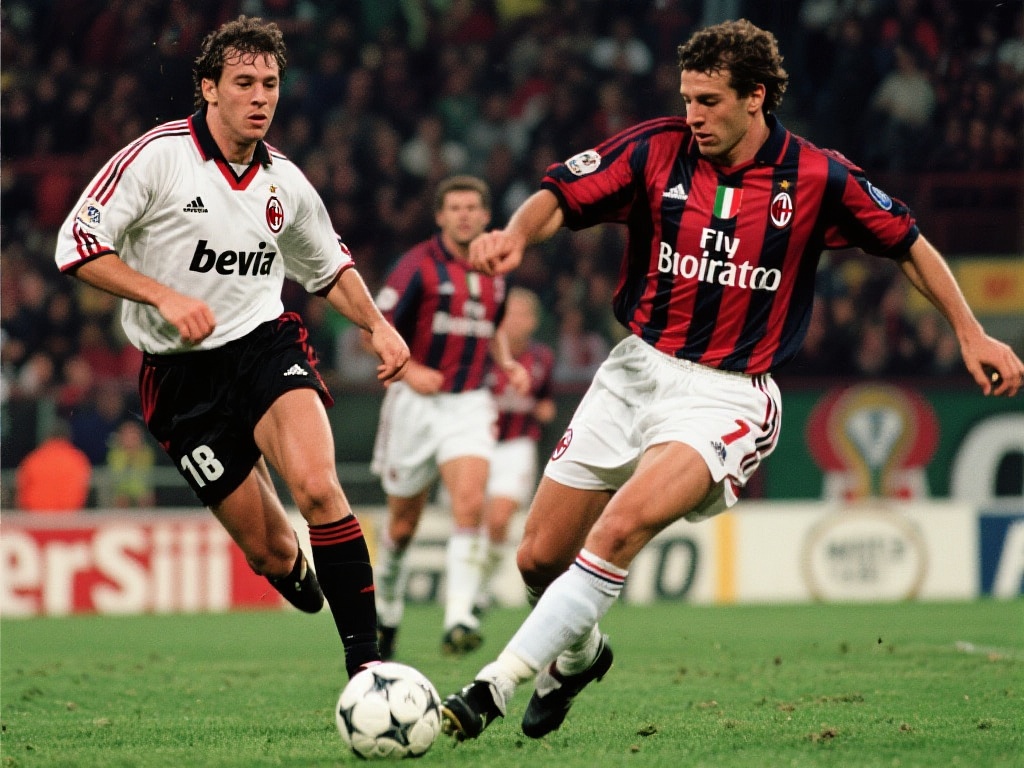 第一份奖励 第一份奖励