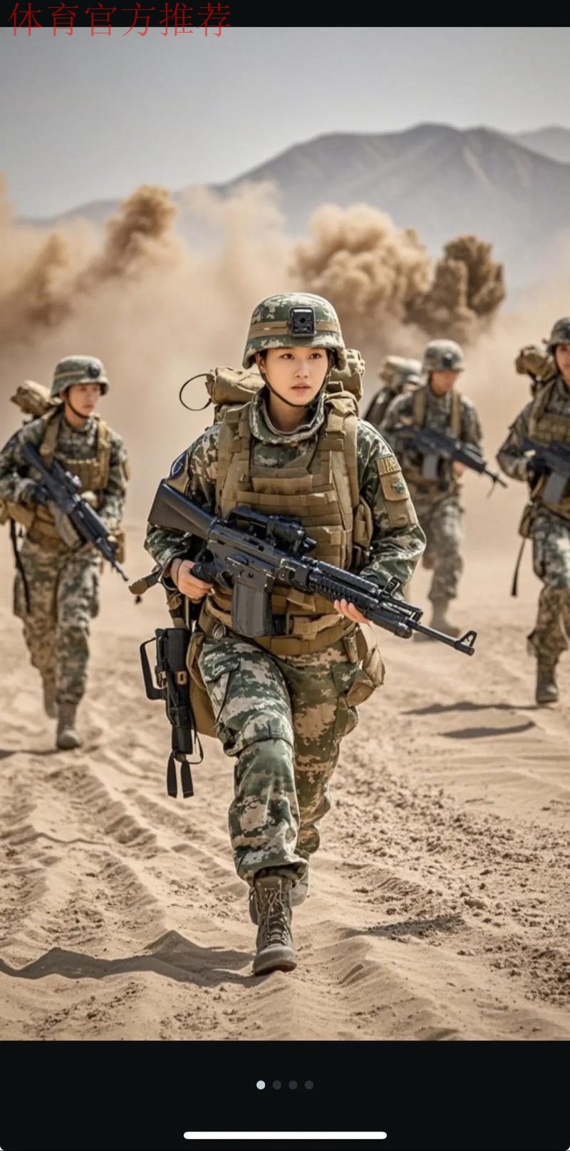 一天四练,U-19期待淬火成钢 一天四练,U-19期待淬火成钢