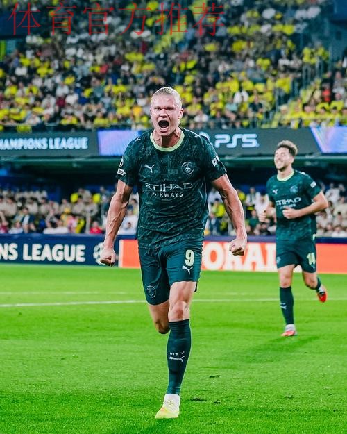 B费本赛季英超已参与12粒进球,联赛中仅次于哈兰德 B费本赛季英超已参与12粒进球,联赛中仅次于哈兰德