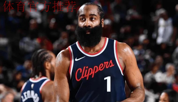 泰伦-卢:哈登左小腿挫伤缺席训练,但今天会带伤出战 泰伦-卢:哈登左小腿挫伤缺席训练,但今天会带伤出战