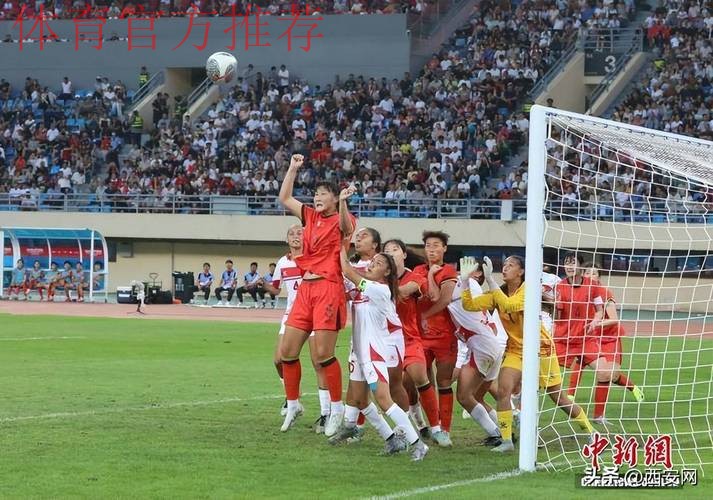 三战全胜+零封!中国U-20女足直接晋级2026亚足联U20女足亚洲杯决赛阶段! 三战全胜+零封!中国U-20女足直接晋级2026亚足联U20女足亚洲杯决赛阶段!