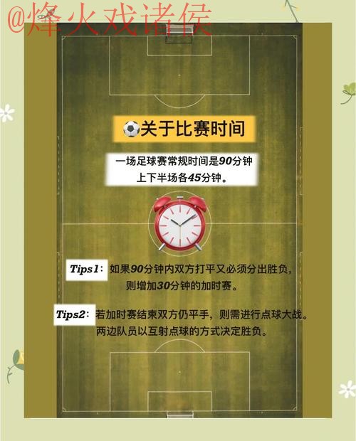 世界杯滚球全站指南:正规信赖选择 世界杯滚球全站指南:正规信赖选择