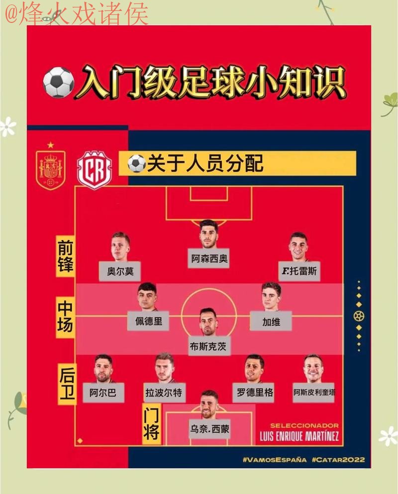揭秘世界杯买球在线官方平台的运作机制 揭秘世界杯买球在线官方平台的运作机制
