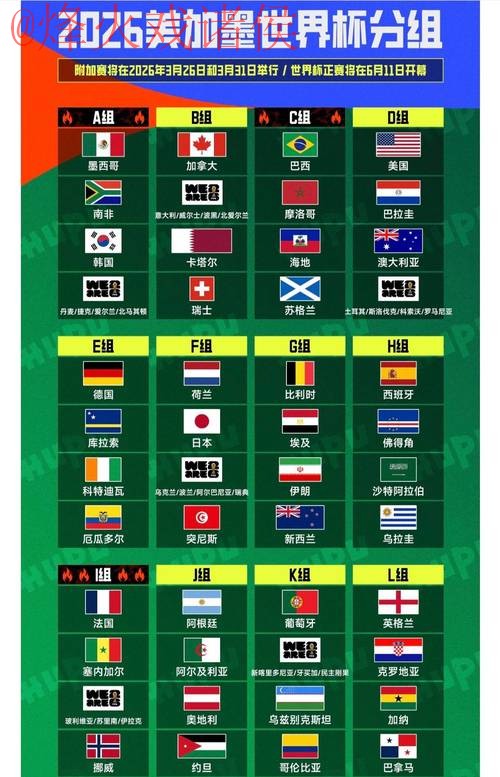 最新2026世界杯线上买球网站排行推荐